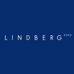 logo_lindberg-250x250