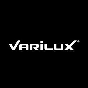 varilux_s_4D